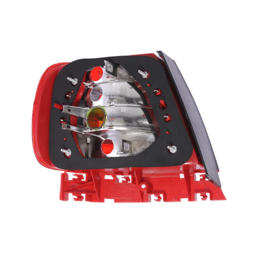 Ліхтар задній правий AUDI A4 Седан 11.94-09.01