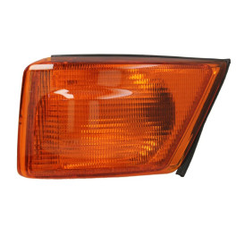 Повторювач повороту лівий TOYOTA RAV 4 06.94-12.97