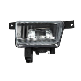 Фара протитуманна передн. лів. (H3) OPEL ASTRA G 02.98-12.09