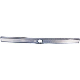 Габарит полоса задний (над номерним знаком) Mercedes S 02.91-02.99