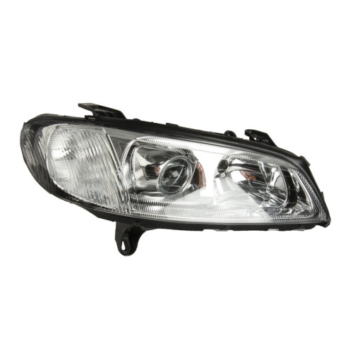 Фара передняя правая OPEL OMEGA B 10.99-07.03