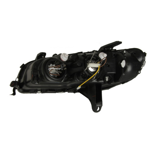 Фара передняя правая OPEL OMEGA B 10.99-07.03