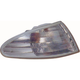 Повторювач повороту правий FORD MONDEO 02.93-08.96