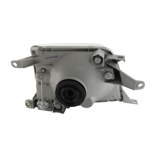 Фара передняя левая TOYOTA LAND CRUISER 01.98-08.07