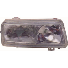 Фара передняя правая VW PASSAT 02.88-05.97