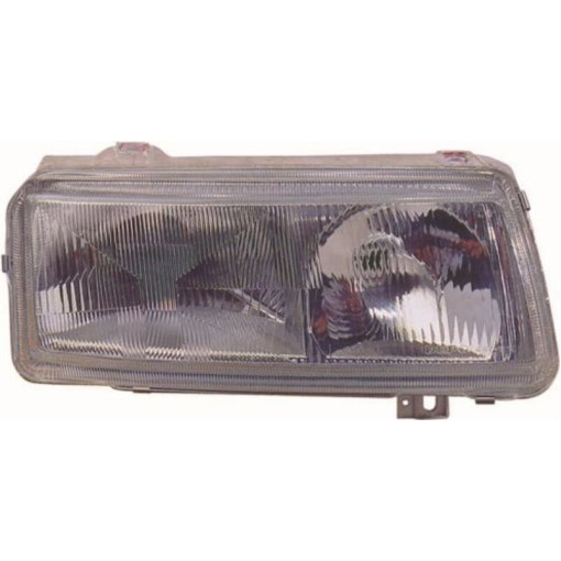 Фара передняя правая VW PASSAT 02.88-05.97