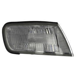 Габарит правый (W5W) HONDA ACCORD 03.93-02.98 Габарит