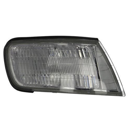 Габарит правый (W5W) HONDA ACCORD 03.93-02.98 Габарит