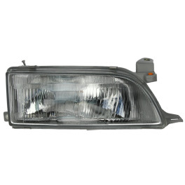 Фара передняя правая TOYOTA COROLLA 05.92-04.97