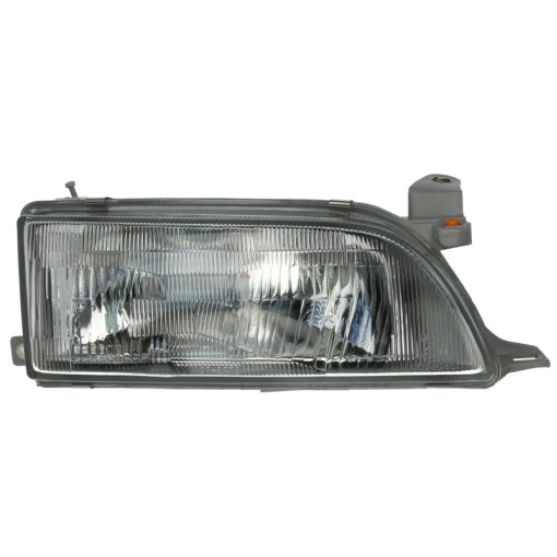 Фара передняя правая TOYOTA COROLLA 05.92-04.97