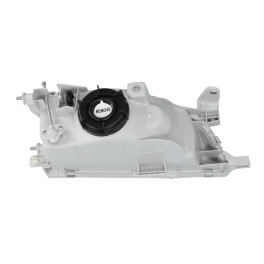 Фара передняя левая TOYOTA COROLLA 05.92-04.97