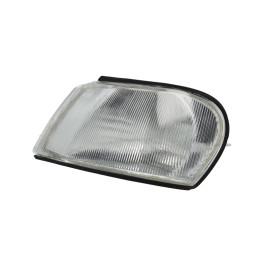 Повторитель поворота левый (белый PY21W) OPEL VECTRA B 10.95-07.03