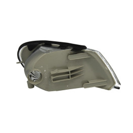 Повторитель поворота левый (белый PY21W) OPEL VECTRA B 10.95-07.03