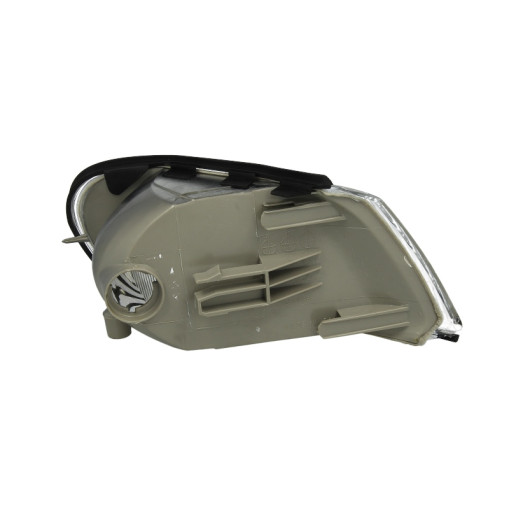 Повторитель поворота левый (белый PY21W) OPEL VECTRA B 10.95-07.03