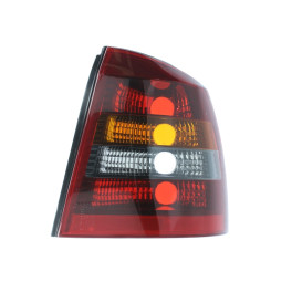 Фонарь задний правый OPEL ASTRA Хетчбек 02.98-12.0