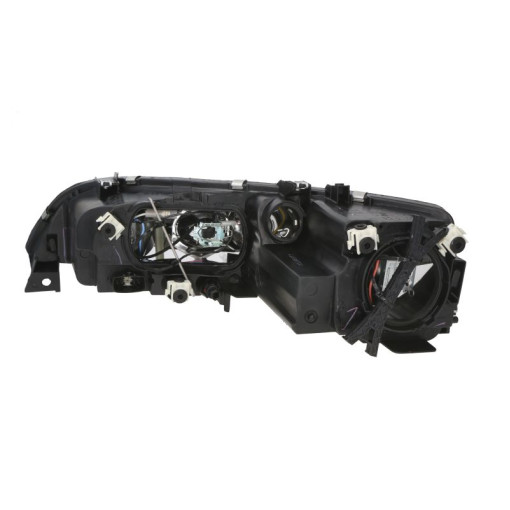 Фара передняя правая MAZDA 6 06.02-03.05