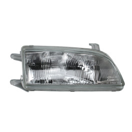 Фара передняя правая SUZUKI SWIFT II 03.89-12.05
