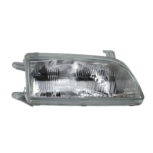 Фара передняя правая SUZUKI SWIFT II 03.89-12.05