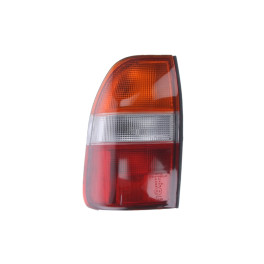 Ліхтар задній лівий MITSUBISHI L 200 Pick-up 06.96