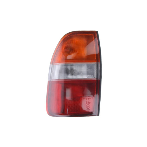 Ліхтар задній лівий MITSUBISHI L 200 Pick-up 06.96