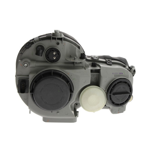 Фара передня ліва Mercedes E T-MODEL 06.95-03.03