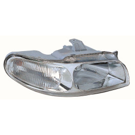 Фара передня ліва DAEWOO NUBIRA 05.97-06.99 Фа