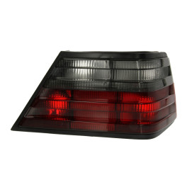 Ліхтар задній правий Mercedes E, W124 Купе/Седан 09.92-0