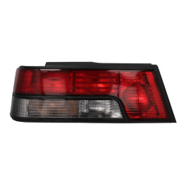 Ліхтар задній лівий PEUGEOT 405 Седан 01.87-08.93