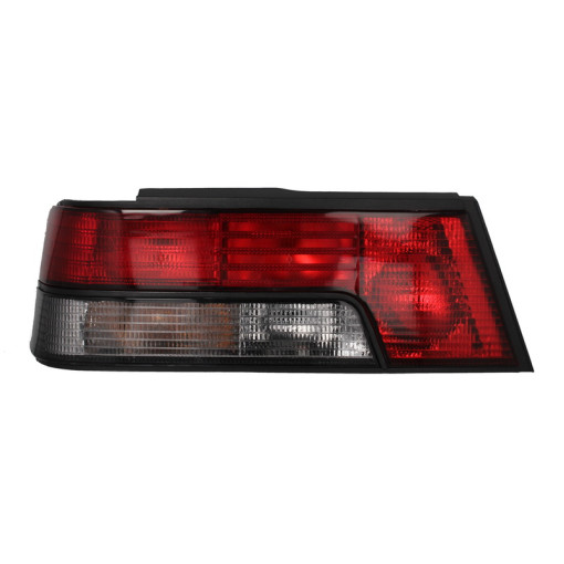 Ліхтар задній лівий PEUGEOT 405 Седан 01.87-08.93