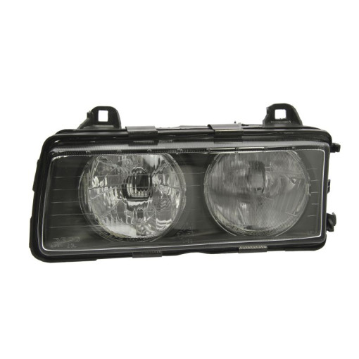 Фара передня ліва BMW 3 09.90-10.99