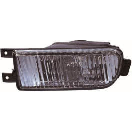 Фара протитуманна передня права (H3) AUDI 100 12.90-06.94 Протитуманна фара передня