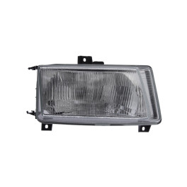 Фара передняя правая VW CADDY II, POLO, POLO CLASSIC 10.94-01.04