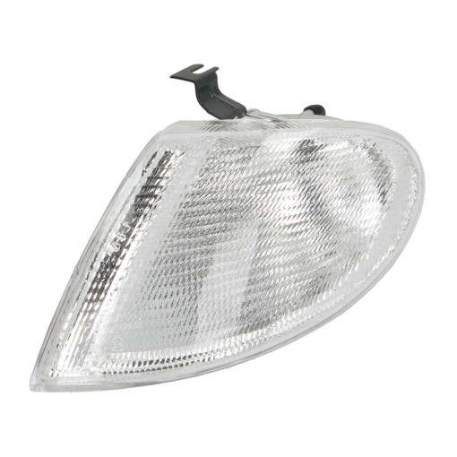 Повторювач повороту лівий (білий PY21W) FORD GALAXY; SEAT ALHAMBRA; VW SHARAN 03.95-01.01 показчик повороту лівий (білий PY21W)