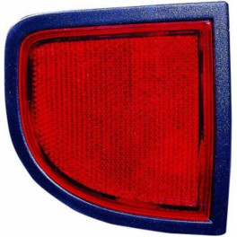 Світловідбивач MITSUBISHI L 200 11.05-11.10