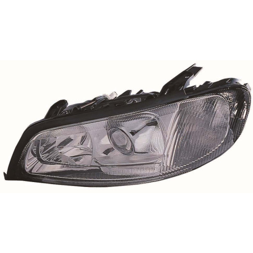 Фара передняя левая OPEL OMEGA B 03.94-07.03