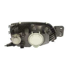 Фара передня ліва FORD FIESTA; MAZDA 121 08.95-12.99