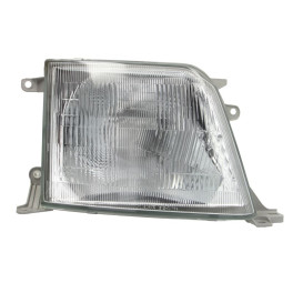 Фара передняя правая TOYOTA LAND CRUISER 04.96-09.02