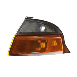 Покажчик повороту передній TOYOTA HIACE 08.95-08.06 (помаранч, P21W)