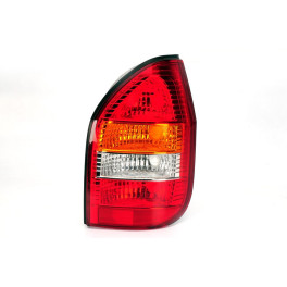 Ліхтар задній правий OPEL ZAFIRA 04.99-06.05
