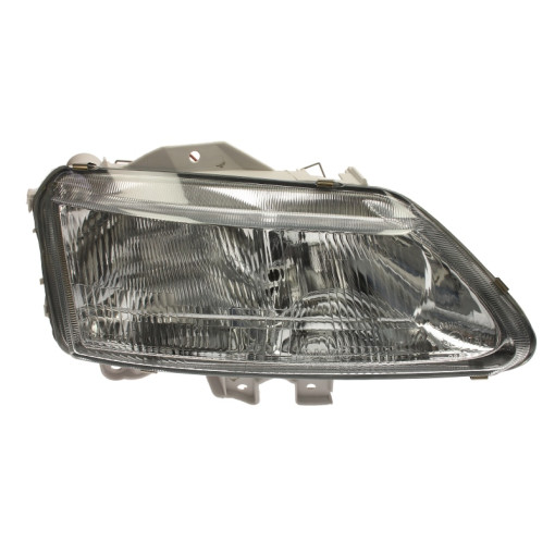 Фара передняя правая RENAULT LAGUNA 11.93-12.98