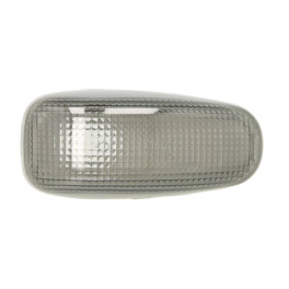 Лампа поворотника  (dymiony bez wiązki) Mercedes SPRINTER, V (W447), VITO (W368) 02.95-