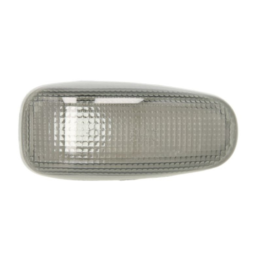 Лампа поворотника  (dymiony bez wiązki) Mercedes SPRINTER, V (W447), VITO (W368) 02.95-