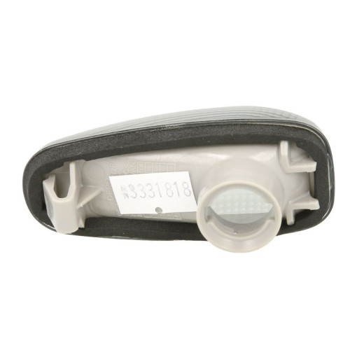 Лампа поворотника  (dymiony bez wiązki) Mercedes SPRINTER, V (W447), VITO (W368) 02.95-