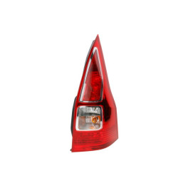 Фонарь задний правый RENAULT MEGANE II KOMBI 08.03-07.09 Фонарь задний