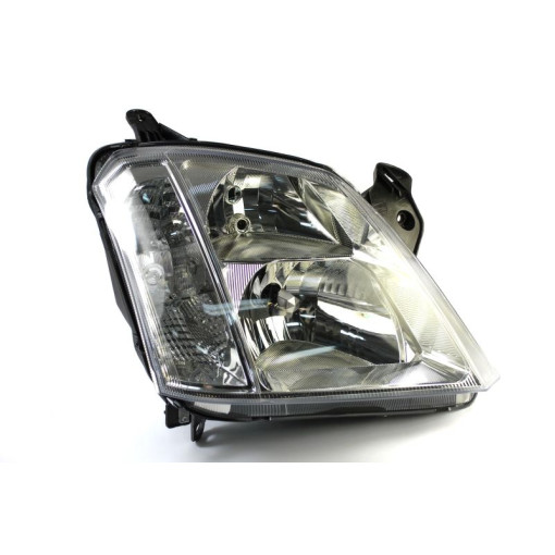 Фара передня права OPEL MERIVA A 05.03-05.10