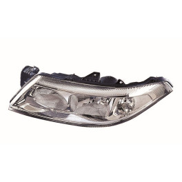 Фара передня ліва RENAULT LAGUNA 03.01-04.05