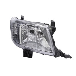 Фара передняя правая TOYOTA HILUX 06.04-06.