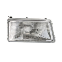 Фара передняя правая FIAT UNO 09.89-06.02