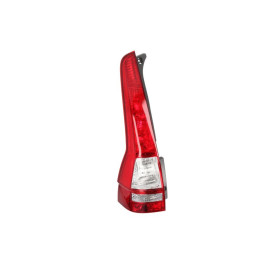 Ліхтар задній HONDA CR-V III Off-road 06.06-09.09