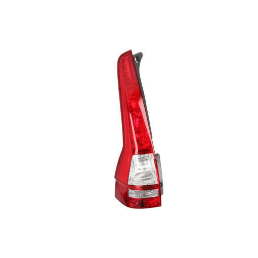Ліхтар задній HONDA CR-V III Off-road 06.06-09.09